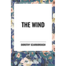 Wind