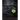 Rediscovering Me Rediscovering You: What No One Ever Told Me About Relationships