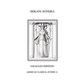 Hekate Soteira: A Study of Hekate's Roles in the Chaldean Oracles and Related Literature
