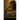 Bees and Honey: A Swamp Monster Love Story