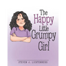 The Happy Little Grumpy Girl