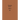 Admiralty Record(R) Volume 9 (2021)