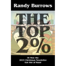 The Top Two Per Cent: Or How the 2023 Christmas Newsletter Got Out of Hand