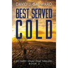 Best Served Cold