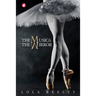 The Music and the Mirror