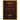 No Treason: The Constitution Of No Authority