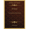 No Treason: The Constitution Of No Authority