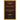 The Jews Of Africa: Especially In The Sixteenth And Seventeenth Centuries (1920)