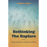 Rethinking the Rapture