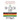 The Tri-Color Diet