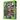 Minecraft Woodsword Chronicles Box Set Books 1-4 (Minecraft)