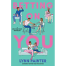 Betting on You