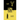 Split Scream Volume Two