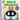 Neural Networks for Kids (Tinker Toddlers): Kick-Start Your Future Genius