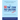 The 50 PMP Exam Prep Questions Everyone Gets Wrong: Master The Hard Questions - Ace Your PMP Exam