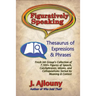Figuratively Speaking: Thesaurus of Expressions & Phrases