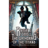 Gathering of the Titans: The Tol Chronicles Book 2