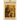 The Carmelites: Origins and Early Development
