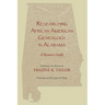 Researching African American Genealogy in Alabama