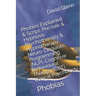 Phobias Explained & Script. Pre-talk & Hypnosis. Psychotherapy & Hypnotherapy. Neuro-Linguistic Programming (NLP). Cognitive Behavioural Therapy (CBT)