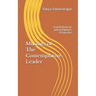 Musings of The Contemplative Leader: A pocketbook for putting Digital in Perspective