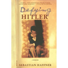 Defying Hitler: A Memoir