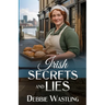 Irish Secrets and Lies