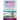 Mindfulness Word Search Puzzle Book for Adults: 100+ Mindfulness Word Search Puzzles to Improve Your Focus, Reduce Stress and Keep Your Mind Sharp (Th
