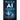 Practical AI for Beginners: Unlock the Power of Artificial Intelligence with Simple Tools to Boost Productivity, Save Time, and Make Smarter Decisions
