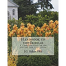 Handbook of the Irideae: A Complete Book on the Iris and Iris Cultivation