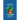 The Land of the Blue Flower