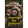 Capture the Moment