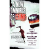 A New Omnibus of Crime