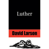 Luther