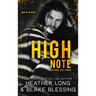 High Note: A Deliciously Dark Romance