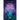 River of Dreams: Dreamrealm Mysteries 1