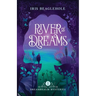 River of Dreams: Dreamrealm Mysteries 1