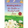 Wedding Bells at The Stables on Muddypuddle Lane