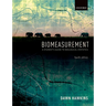 Biomeasurement