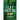 I Let Her In: A totally gripping psychological thriller with completely unexpected twists