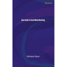 Basic Guide to Social Media Marketing