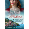 The Girl from Portofino