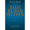 Blue Blood Within