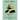Capital: (Vol I. A Critique of Political Economy)