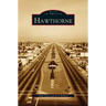 Hawthorne