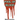 Pool of Blood