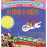 Beyond A Gluten-Free Dream