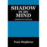 Shadow in My Mind: Ghosts of Viet Nam