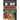 The Body Builders Kitchen: 150 Muscle-building, fat burning recipes with meal plans and workout guide to make you stronger