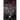 The Villain's Beast